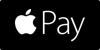 ApplePay forma de pagamento