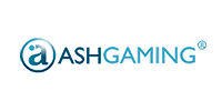 Ash Gaming software