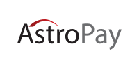 Astropay a forma do pagamento