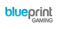 Bluprint-Gaming - provedor