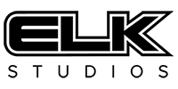 ELK-Studios-software