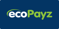 EcoPayz a forma do pagamento