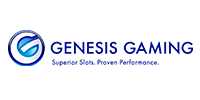 Genesis-software