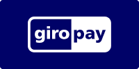 GiroPay forma de pagamento