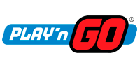 Plav's-GO software provedor 