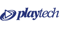 Playtech software