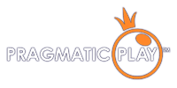 Pragamtic-Play software