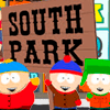 South Park caça niquel