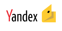 Yandex-Money a forma do pagamento