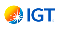 iGT software