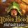 Robin Hood: Shifting Riches Caça-níquel grátis