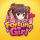 Fortune Girl Caça-níquel grátis