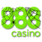 Gostosuras ou travessuras? - Um bônus do 888 casino Brasil online