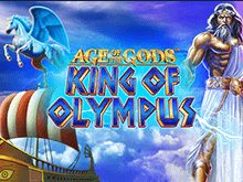 Age-of-the-Gods-King-of-Olympus-caça-níquel-grátis