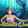 Atlantis Queen Caça-níquel grátis