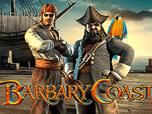 Barbary-Coast-jogar-caça-niquel-grátis