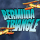 Bermuda Triangle caça-níquel grátis