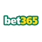 Bônus de Novo Jogador de até R$150 no cassino online Bet365 Brasil