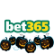 Recebe £10 jogando BlackJack ao Vivo durante o Halloween no cassino online Bet365 Brasil!