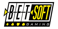 BetSoft - provedor