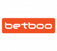 Jogue no cassino online Betboo e ganhe bônus de domingo