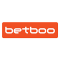Recebe R$12 grátis no cassino online Brasil para Bingo Betboo!