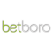Bônus de boas-vindas de 100% até R$500 do cassino Betboro Brasil!