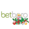 Torneio do Blackjack do casino online Betboro Brasil
