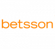 Betsson oferece € 2000 como o bônus de boas-vindas para poker