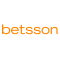 Betsson oferece € 2000 como o bônus de boas-vindas para poker