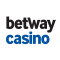 Receba 200% de bônus do cassino online Betway Brasil para jogar Poker