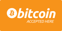 Bitcoin forma de pagamento