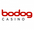 Recebe $1000000 em 12 dias no torneio de Poker do cassino online Bodog Brasil