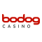 30% de bônus relâmpago no casino Bodog!