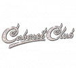 Bônus do cassino online Cabaret Club para quem jogar Crystal Rift!