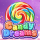 Candy Dreams Caça-níquel grátis