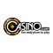 Jogue no cassino online Casino.com Brasil e seja o Deus dos jackpots