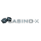 Cashback bonus de 50% do cassino online Casino-X Brasil!