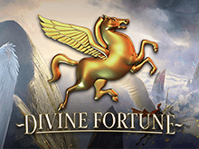 Divine-Fortune-jogar-caça-niquel-grátis