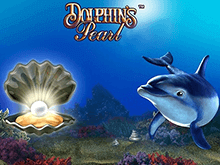 Dolphin's-Pearl-caça-niquel-gratis