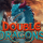 Double Dragonz Caça-níquel grátis