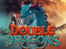 Double-Dragonz-caça-níquel-grátis