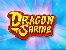 Dragon-Shrine-caça-níquel-grátis
