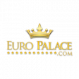 Euro Palace