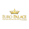 Jogue no Astro Legends do cassino online Euro Palace e ganhe em dobro!