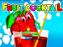Fruit-cocktail-caça-niquel-gratis