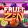 Fruits Zen caça-níquel grátis