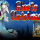 Ghost of Christmas Caça-níquel grátis