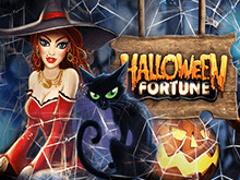 Halloween-Fortune-caça-niquel-gratis