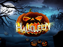 halloween-trick-caça-niquel-gratis